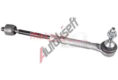METZGER Pn thlo zen KIT + GREENPARTS MTG 56002008, 56002008