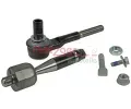 METZGER Pn thlo zen KIT + ‐ MTG 56004218