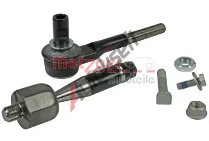 METZGER Pn thlo zen KIT + MTG 56004218, 56004218