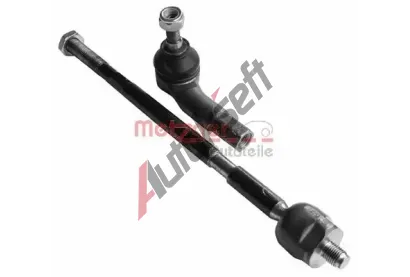 METZGER Pn thlo zen KIT + MTG 56006102, 56006102