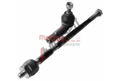 METZGER Pn thlo zen KIT + MTG 56006201, 56006201