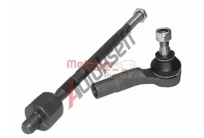 METZGER Pn thlo zen KIT + MTG 56006402, 56006402