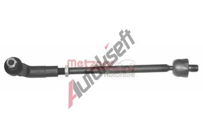 METZGER Pn thlo zen KIT + GREENPARTS MTG 56006901, 56006901