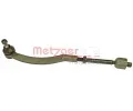 METZGER Pn thlo zen KIT + ‐ MTG 56009702