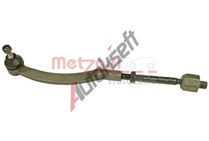 METZGER Pn thlo zen KIT + MTG 56009702, 56009702