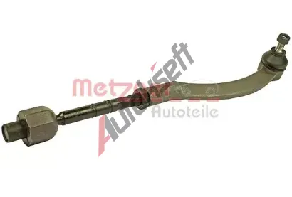 METZGER Pn thlo zen KIT + MTG 56009801, 56009801