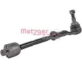 P���n� t�hlo ��zen�&nbsp;METZGER&nbsp;&dash;&nbsp;MTG 56010901