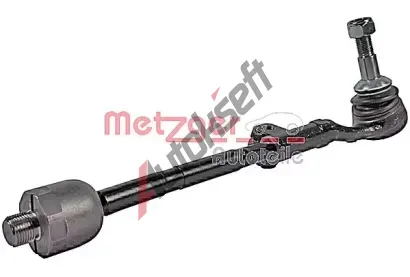 METZGER P���n� t�hlo ��zen� COMPETENCE KIT MTG 56010901, 56010901