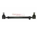 Pn thlo zen METZGER ‐ MTG 56012801