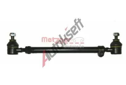 METZGER Pn thlo zen KIT + MTG 56012801, 56012801