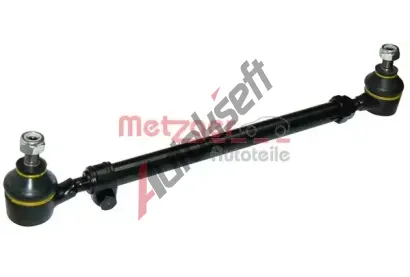 METZGER Pn thlo zen KIT + MTG 56012902, 56012902