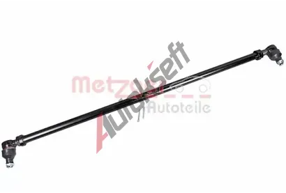 METZGER Řídicí tyčoví MTG 56013505, 56013505  METZGER Řídicí tyčoví MTG 56013505, 56013505