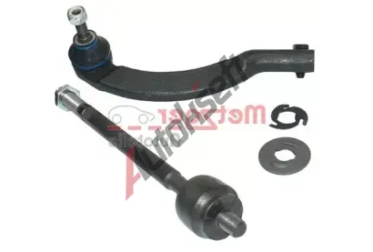 METZGER Pn thlo zen KIT + MTG 56016911, 56016911