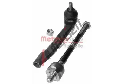 METZGER Pn thlo zen KIT + MTG 56017301, 56017301