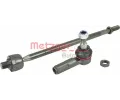 METZGER P���n� t�hlo ��zen� KIT +&nbsp;&dash;&nbsp;MTG 56019018