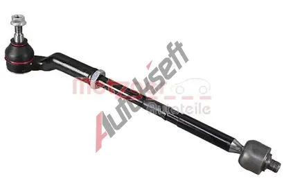 METZGER Pn thlo zen KIT + MTG 56019101, 56019101