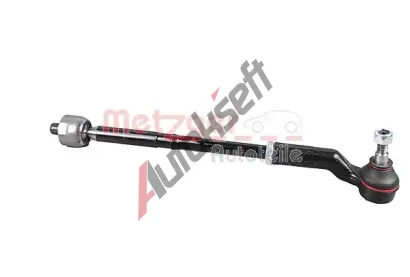 METZGER Pn thlo zen KIT + MTG 56019202, 56019202