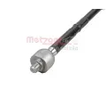 METZGER Pn thlo zen KIT + MTG 56019202, 56019202