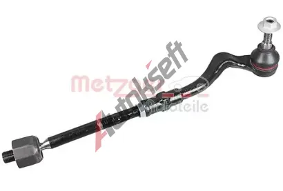 METZGER Pn thlo zen KIT + MTG 56019301, 56019301