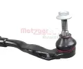 METZGER Pn thlo zen KIT + MTG 56019402, 56019402