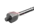 METZGER Pn thlo zen KIT + MTG 56019402, 56019402