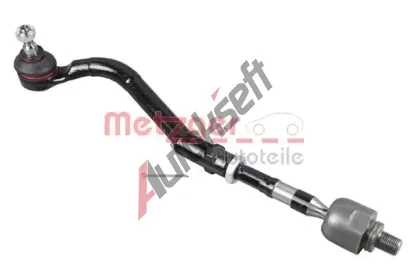 METZGER Pn thlo zen KIT + MTG 56019801, 56019801