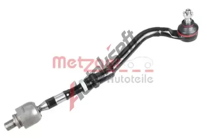 METZGER Pn thlo zen KIT + MTG 56019902, 56019902