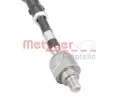 METZGER Pn thlo zen KIT + MTG 56019902, 56019902