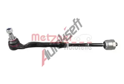 METZGER Pn thlo zen KIT + MTG 56020101, 56020101