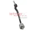 METZGER Pn thlo zen KIT + MTG 56020101, 56020101