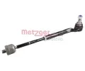 METZGER Pn thlo zen KIT + ‐ MTG 56020202