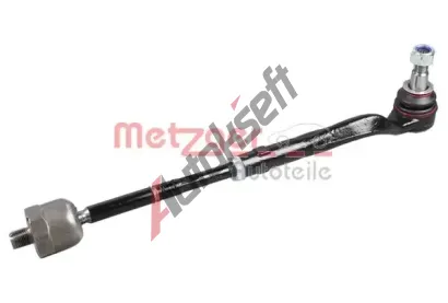 METZGER Pn thlo zen KIT + MTG 56020202, 56020202