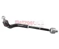METZGER Pn thlo zen KIT + ‐ MTG 56020301