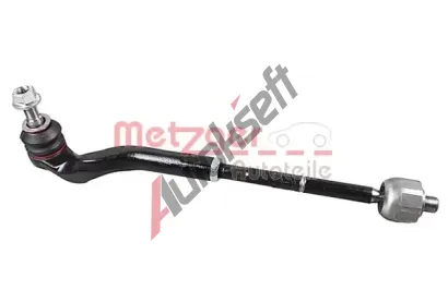 METZGER Pn thlo zen KIT + MTG 56020301, 56020301