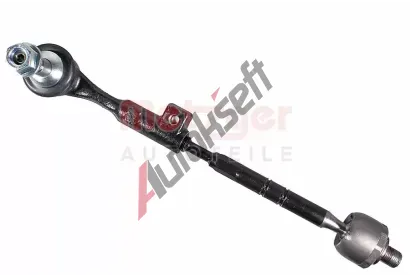 METZGER Pn thlo zen COMPETENCE KIT GREENPARTS MTG 56021601, 56021601