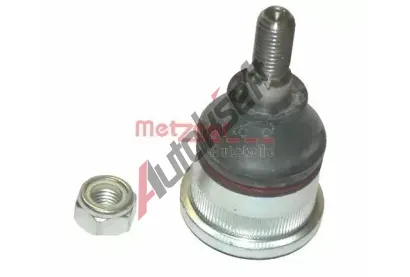 METZGER ep ramene KIT + MTG 57002408, 57002408
