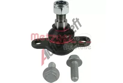 METZGER ep ramene KIT + MTG 57002718, 57002718