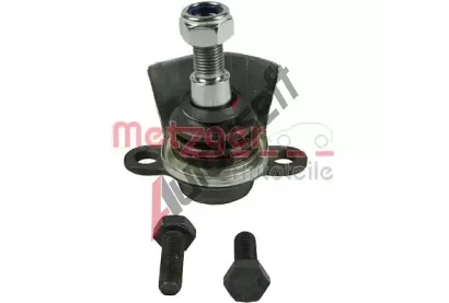 METZGER ep ramene KIT + MTG 57004218, 57004218