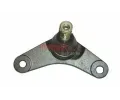 METZGER ep ramene KIT + ‐ MTG 57007001