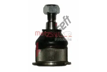 METZGER ep ramene KIT + MTG 57007708, 57007708