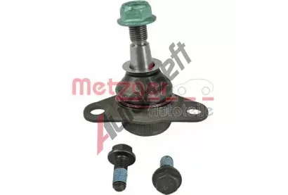METZGER ep ramene KIT + MTG 57008608, 57008608
