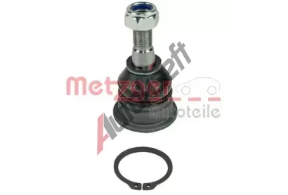 METZGER ep ramene KIT + MTG 57010718, 57010718