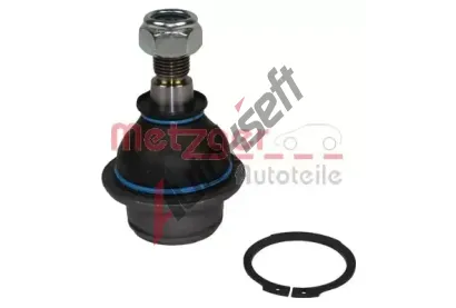 METZGER ep ramene KIT + GREENPARTS MTG 57013618, 57013618