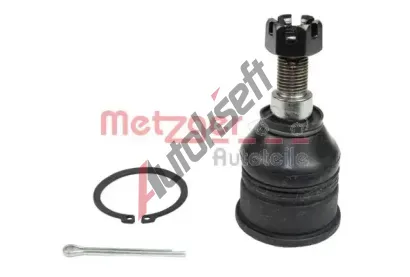 METZGER ep ramene KIT + GREENPARTS MTG 57014518, 57014518