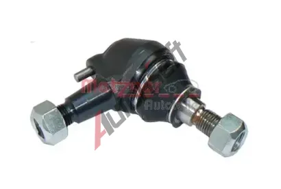 METZGER ep ramene KIT + MTG 57015418, 57015418