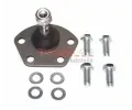 METZGER ep ramene KIT + ‐ MTG 57015918