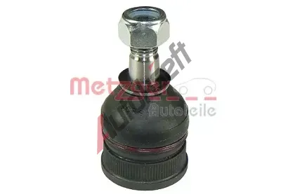 METZGER ep ramene KIT + MTG 57016408, 57016408