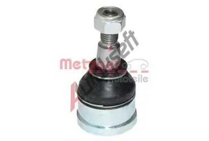 METZGER ep ramene KIT + MTG 57017108, 57017108
