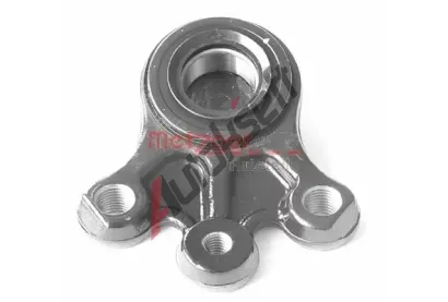 METZGER ep ramene GREENPARTS MTG 57020308, 57020308