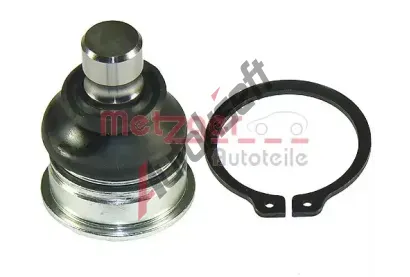 METZGER ep ramene KIT + MTG 57022808, 57022808